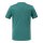SCHÖFFEL CIRC T Shirt Sulten M UOMO teal (23832_6755)