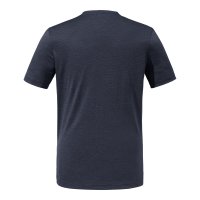 SCHÖFFEL CIRC T Shirt Sulten M HERREN navy blazer (23832_8820)