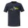 SCHÖFFEL CIRC T Shirt Sulten M UOMO navy blazer (23832_8820)