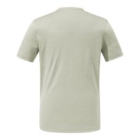SCHÖFFEL CIRC T Shirt Sulten M HERREN gray violet (23832_9180)
