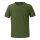 SCHÖFFEL T Shirt Ramseck M UOMO balsam green (23881_6737)
