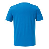 SCHÖFFEL T Shirt Ramseck M UOMO directoire blue (23881_8320)