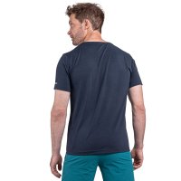SCHÖFFEL T Shirt Ramseck M UOMO navy blazer (23881_8820)