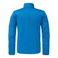 SCHÖFFEL Fleece Jacket Hydalen M HERREN directoire blue (23670_8320)