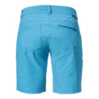 SCHÖFFEL Shorts Toblach2 DONNA isola blue (12408_8225)