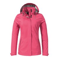SCHÖFFEL Jacket Gmund L DAMEN holly pink (13194_3155)
