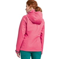 SCHÖFFEL Jacket Gmund L DAMEN holly pink (13194_3155)