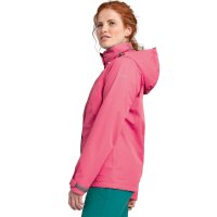 SCHÖFFEL Jacket Gmund L DONNA holly pink (13194_3155)