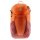 DEUTER ZAINO FUTURA 23 paprika-redwood (3400121_9507)