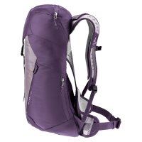 DEUTER ZAINO AC Lite 14 SL lavender-purple (3420524_3531)