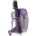DEUTER RUCKSACK AC Lite 14 SL lavender-purple (3420524_3531)