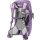 DEUTER RUCKSACK AC Lite 14 SL lavender-purple (3420524_3531)