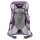 DEUTER ZAINO AC Lite 14 SL lavender-purple (3420524_3531)