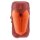 DEUTER ZAINO AC LITE 16 paprika-redwood (3420624_9507)