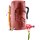 DEUTER ZAINO KIDS CLIMBER 22 redwood-hibiscus (3611024_5595)