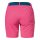 SCHÖFFEL Shorts Hestad L DAMEN holly pink (13211_3155)