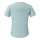SCHÖFFEL T Shirt Haberspitz L DAMEN iced blue (13529_8025)