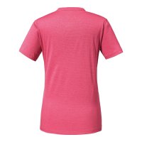 SCHÖFFEL CIRC T Shirt Tauron L DAMEN holly pink...