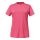 SCHÖFFEL CIRC T Shirt Tauron L DAMEN holly pink (13531_3155)