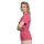 SCHÖFFEL CIRC T Shirt Tauron L DONNA holly pink (13531_3155)