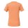 SCHÖFFEL CIRC T Shirt Tauron L DAMEN peach (13531_5075)