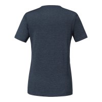 SCHÖFFEL CIRC T Shirt Tauron L DAMEN navy blazer (13531_8820)