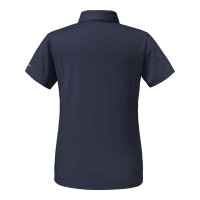 SCHÖFFEL Polo Shirt Ramseck L DONNA navy blazer (13572_8820)