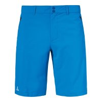 SCHÖFFEL Shorts Hestad M UOMO directoire blue (23472_8320)