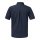 SCHÖFFEL Shirt Triest M UOMO navy blazer (23720_8820)