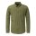 SCHÖFFEL Shirt Haidwand M HERREN balsam green (23828_6737)