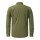SCHÖFFEL Shirt Haidwand M HERREN balsam green (23828_6737)