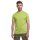 SCHÖFFEL CIRC T Shirt Tauron M UOMO green moss (23833_6625)