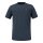 SCHÖFFEL CIRC T Shirt Tauron M UOMO navy blazer (23833_8820)