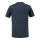 SCHÖFFEL CIRC T Shirt Tauron M HERREN navy blazer (23833_8820)