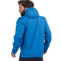 SCHÖFFEL 2.5L Jacket Vistdal M HERREN directoire blue (23835_8320)