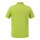 SCHÖFFEL CIRC Polo Shirt Tauron M HERREN green moss (23836_6625)