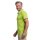 SCHÖFFEL CIRC Polo Shirt Tauron M UOMO green moss (23836_6625)