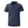SCHÖFFEL CIRC Polo Shirt Tauron M HERREN navy blazer (23836_8820)