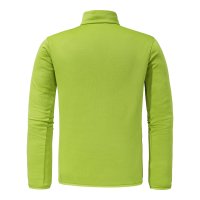 SCHÖFFEL Fleece Jacket Svardalen M UOMO green moss (23838_6625)