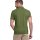 SCHÖFFEL Polo Shirt Ramseck M HERREN balsam green (23880_6737)