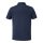 SCHÖFFEL Polo Shirt Ramseck M UOMO navy blazer (23880_8820)