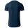 MARTINI HIGHVENTURE Shirt Dynamic M UOMO true navy/horizon (057-8495_1461/26)