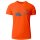 MARTINI HILLCLIMB Shirt M HERREN saffron/shadow (058-8495_1106/52)