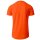 MARTINI HILLCLIMB Shirt M HERREN saffron/shadow (058-8495_1106/52)