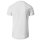 MARTINI HILLCLIMB Shirt M HERREN white/black (058-8495_1368/10)