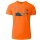 MARTINI HILLCLIMB Shirt M UOMO fire/poseidon (058-8495_2003/35)
