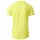 MARTINI HILLCLIMB Shirt M UOMO greenery/mosstone (058-8495_2041/11)