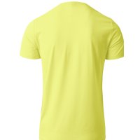 MARTINI HILLCLIMB Shirt M UOMO greenery/poseidon (058-8495_2041/35)