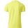 MARTINI HILLCLIMB Shirt M HERREN greenery/poseidon (058-8495_2041/35)