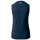 MARTINI FIRSTLIGHT Sleeveless Shirt Dynamic W DAMEN true navy (028-8495_1461)